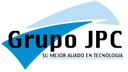 Cómo escoger el cartucho correcto para tu impresora