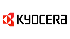 Kyocera