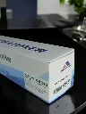 121126_3.webp