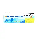 121137_1.webp