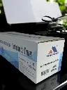 121144_3.webp