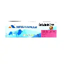 121233_1.webp