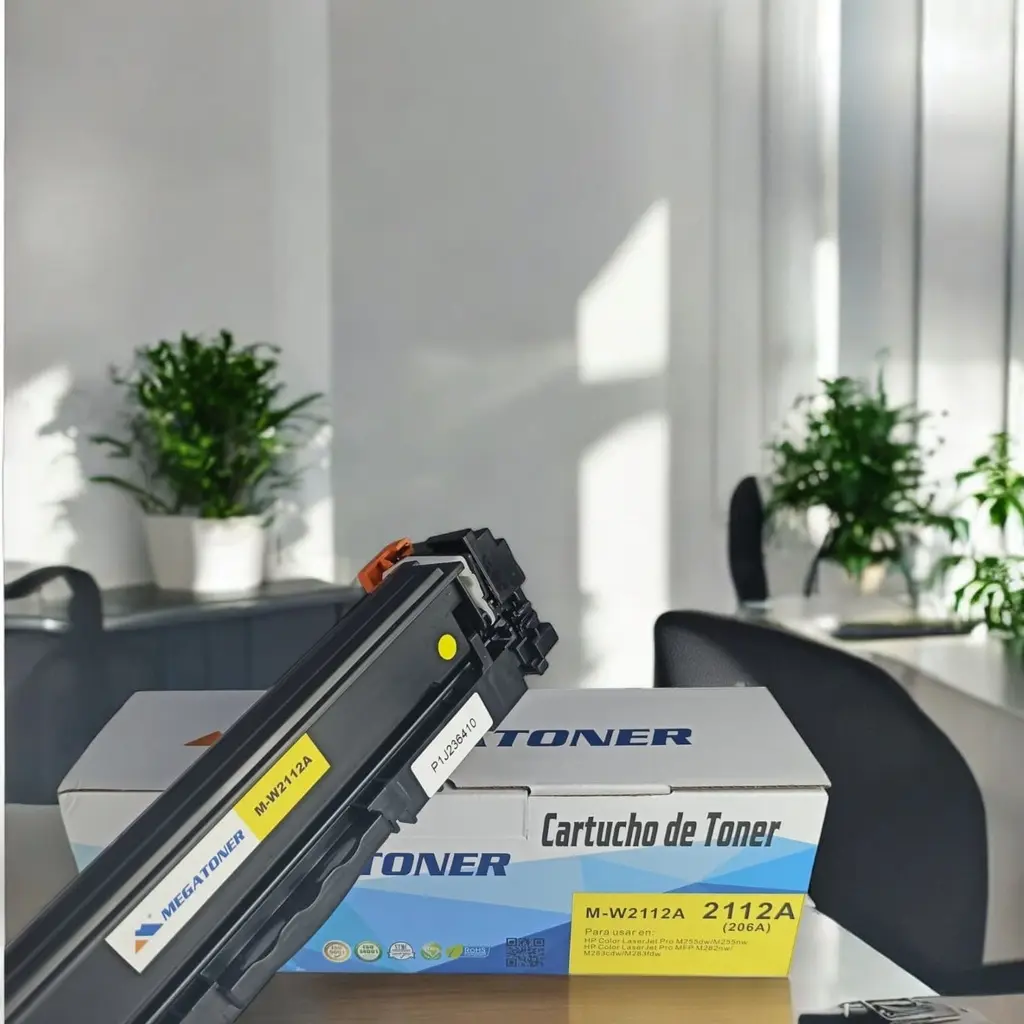 Cartucho de Toner HP M-W2112Asc (206Asc) - MEGATONER (1).webp