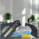 Cartucho de Toner HP M-W2112Asc (206Asc) - MEGATONER (1).webp