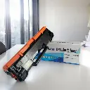 Tóner HP 150X con chip (W1500X) Compatible con HP M111, M141 _ Megatoner.webp