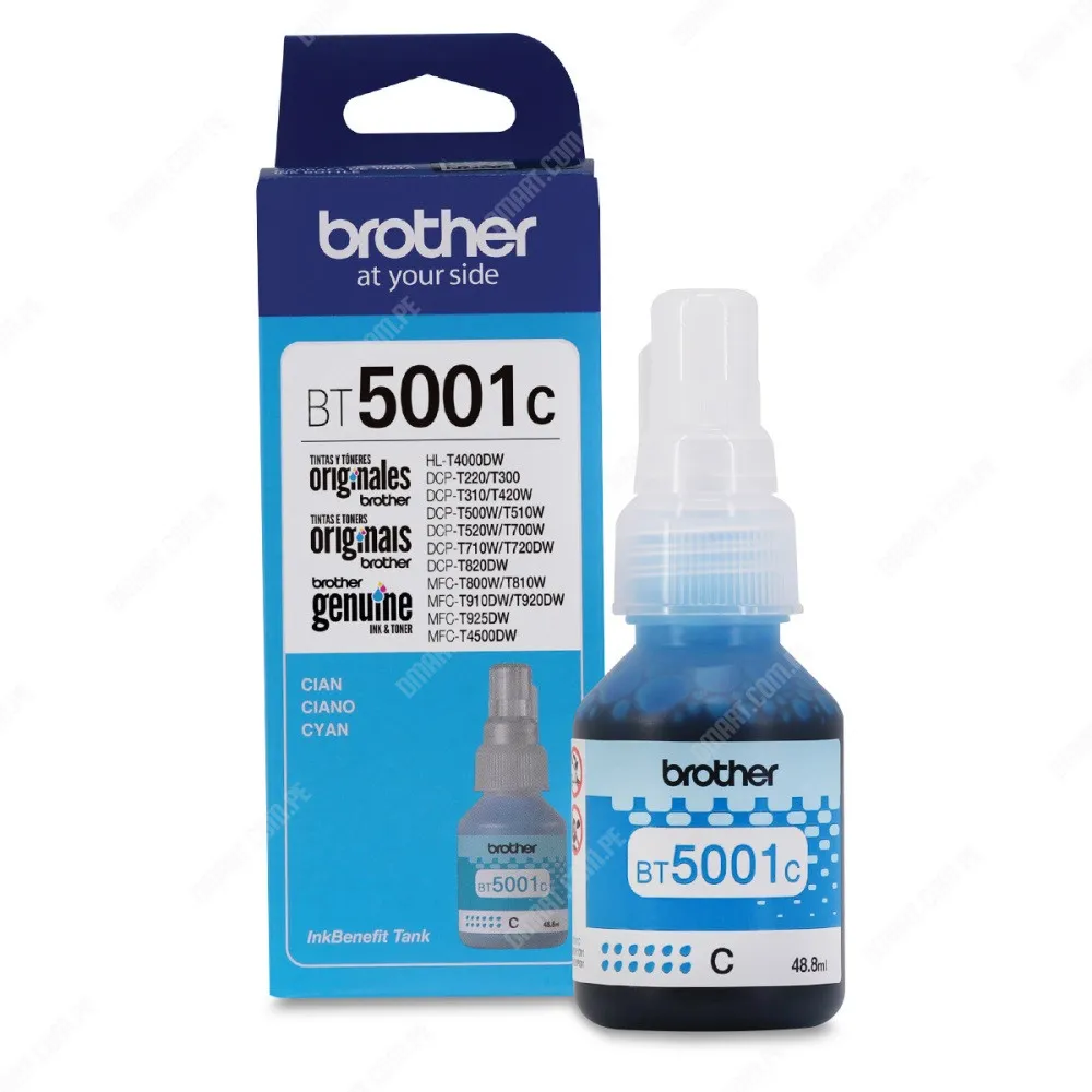 BROTHER-BT5001C-CYAN-.webp
