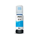 Botella-de-tinta-Epson-T504220-AL-de-70-ml-color-Cyan.webp
