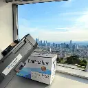 127022_2.webp