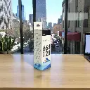 Botella de Tinta Epson 664 MEGATONER Genérico Negro (M-T664120) Compatible con Epson L220 L365 L565 (1).webp