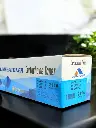 121067_3.webp