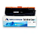 Tóner HP 150X con chip (W1500X) Compatible con HP M111, M141 | Megatoner