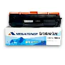 Tóner HP 150X sin chip (W1500X) Compatible con HP M111, M141 | Megatoner