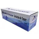 [121221] Tóner HP 85A Negro CE285A Compatible con HP P1102, M1212nf | Megatoner