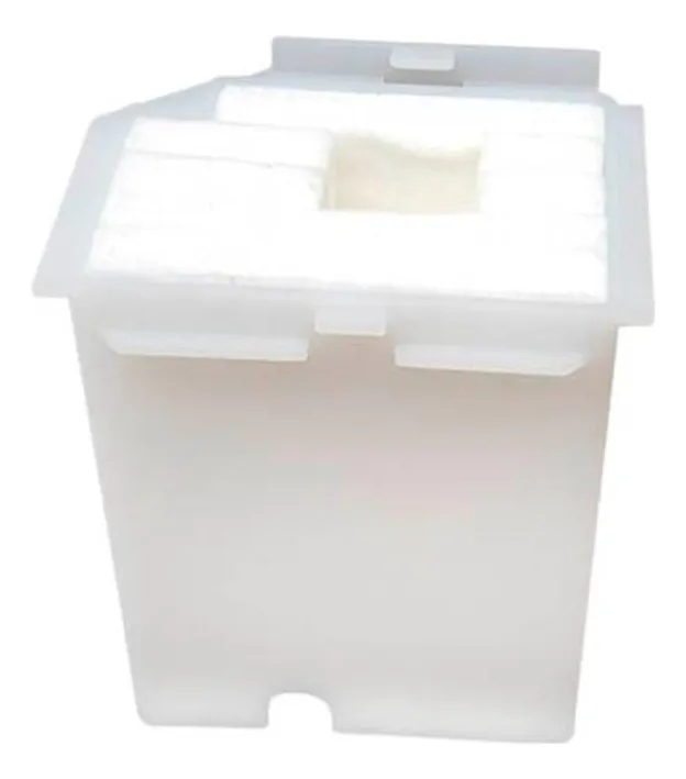 [190034] Almohadilla impresora Epson l3110