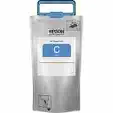 [215004] Bolsa de Tinta Epson T941220 Cian - Original