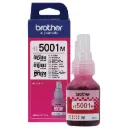 Cartucho de Tinta Brother 5001 Magenta BT5001 | Original