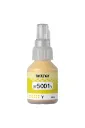 Cartucho de Tinta Brother 5001 Amarillo BT5001 | Original