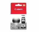 Cartucho de Tinta Canon PG210XL Black | Original