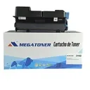 Cartucho de Toner Kyocera TK3182 - Generico