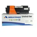 Cartucho de toner Kyocera TK1242  | Megatoner