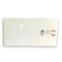Tambor de Creación de Imágenes HP 104A Negro W1104A Compatible con HP Laser 1000a, 1000w, 1200nw | Megatoner