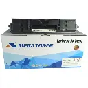 Tambor de Imagen HP 126A Negro Con Chip CE314A Compatible con HP CP1025 M175 M176 M177 | Megatoner
