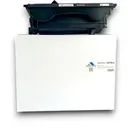 [121219] Tóner HP 147X sin chip (W1470X) Compatible con HP Flow M610, M611, M612, M634, M635, M636 | Megatoner