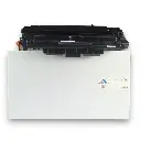 Tóner HP 14X Negro CF214X Compatible con HP LaserJet Pro 700 M712n, HP LaserJet Enterprise M725dn, Canon LBP 8730i | Megatoner