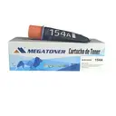 Tóner HP 154A Negro W1540A Compatible con HP Tank 1502, 1602, 2502, 2602 | Megatoner