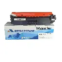 Tóner HP 17X Negro sin chip CF217X Compatible con  
HP M102, M130 | Megatoner