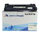Tóner HP 28A Negro CF228A Compatible con HP M403, M427 | Megatoner