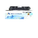 Tóner HP 33A Negro CF233A Compatible con Canon LBP161, LBP162, LBP1692, MF261  
HP HP M203, M118dw, M206dn, M227fdw, M227sdn, M230fdw, M230sdn | Megatoner