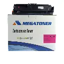 Tóner HP 507A Magenta CE403A Compatible con HP 500 M551 | Megatoner
