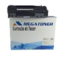 Tóner HP 51X Negro Q7551X Compatible con HP M3027, M3035, P3004, P3005 | Megatoner