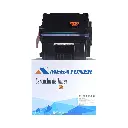 Tóner HP 64X/90X Negro CC364X/CE390X Compatible con HP P4015, P4515, M602, M603, M4555 | Megatoner