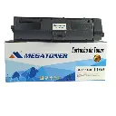 Tóner Kyocera TK-1150 Negro Con Chip Compatible con ECOSYS M2135 M2635 M2735 P2235 | Megatoner