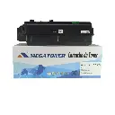 Tóner Kyocera 1175 Negro TK1175 Compatible con Kyocera  M2040dn | Megatoner
