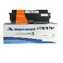 Tóner alternativo Kyocera TK-172 Negro con chip Compatible con FS-1320DN P2135d | Megatoner