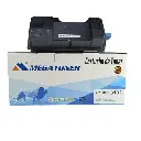 Tóner Kyocera TK-3130 (3132) Negro Con Chip Compatible con FS-4200DN FS-4300DN | Megatoner