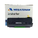 Tóner Lexmark 604H Negro Con Chip 601 Compatible con MX-310 MX-410 MX-510 MX-610 | Megatoner