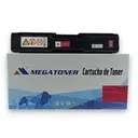 [128023] Tóner Ricoh 252M Magenta SPC252H-M Compatible con Ricoh Aficio SP C252, SP C262 | Megatoner