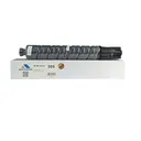 [128016] Tóner Ricoh 305K (MPC305 Negro) Compatible con Ricoh Aficio MPC305SP | Megatoner