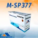 [128015] Tóner Ricoh 377 (SP377) Compatible con Ricoh SP 377 | Megatoner