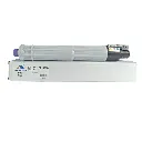 Tóner Ricoh 4000/5000 Negro Con Chip MPC5000-K Compatible con Aficio MP C4000 C5000 | Megatoner
