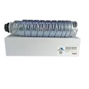 [128014] Tóner Ricoh 4500 MEGATONER Genérico Negro MP4500 Compatible con Ricoh MP4500 MP5000 MP5002 | Megatoner
