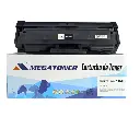 Tóner Samsung 104S Negro MLTD104S Compatible con Samsung ML 1660, 1665, 1865 | Megatoner