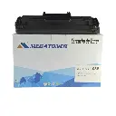 Tóner Samsung 108S Negro MLT-D108S Compatible con Samsung ML 1640, 1641, 2240 | Megatoner