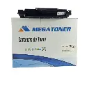 Tóner Samsung MLT-D209L (209L) Negro Con Chip Compatible con ML-2853 ML-2855 SCX-4824 SCX-4828 | Megatoner