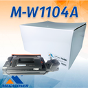 Tambor de Imagen HP M-W1104A - MEGATONER