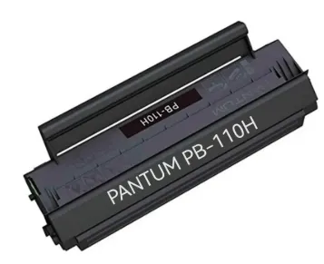 Toner Pantum  PB-110H